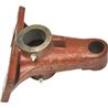 Kuhn H0501150 Uchwyt Kuhn