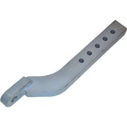 Kuhn H0507570 Ramię