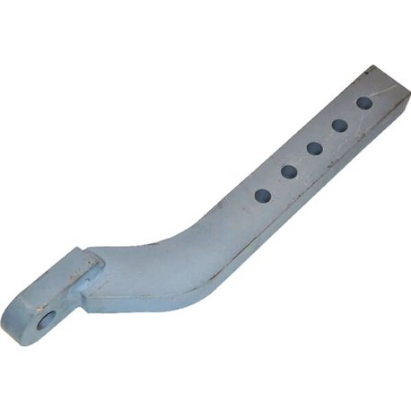 Kuhn H0507570 Ramię