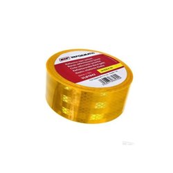 Taśma odblaskowa VLD1842 Vapormatic 5035776635304