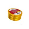 Taśma odblaskowa VLD1842 Vapormatic 5035776635304