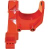 Kuhn H0602402 Głowica widełkowa