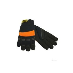Rękawiczki antywibracyjne VLD5188 Vapormatic 5035776680052