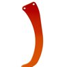 Kuhn K2512770 Skrobak ziemi