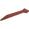 Kuhn K2602010 Deflektor