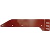 Kuhn K2602010 Deflektor