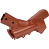 Kuhn K3101110 Redlica HD Integra