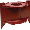 Kuhn K5600240 Deflektor