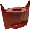Kuhn K5600240 Deflektor