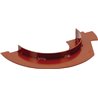 Kuhn K5600310 Pokrywa
