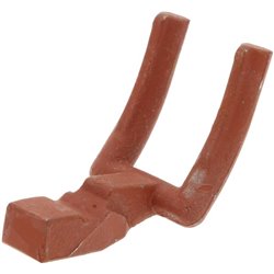Kuhn K5801152 Palec