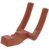 Kuhn K5801152 Palec