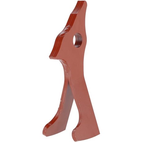 Kuhn K6005030 Palec