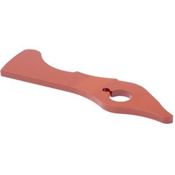 Kuhn K6009430 Palec