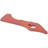 Kuhn K6009430 Palec