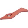 Kuhn K6009430 Palec