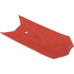 Kuhn K6805620 Płoza