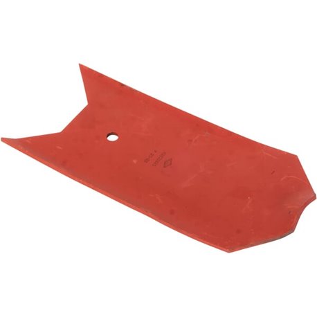 Kuhn K6805620 Płoza