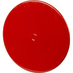 Kuhn K6806271 Koło pokosowe