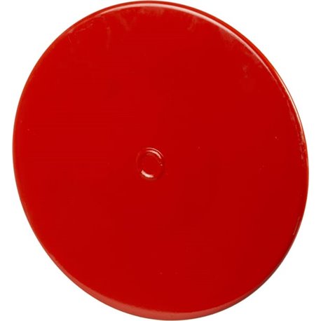 Kuhn K6806271 Koło pokosowe