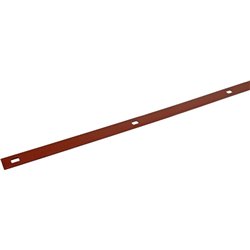 Kuhn K7014570 Listwa płaska
