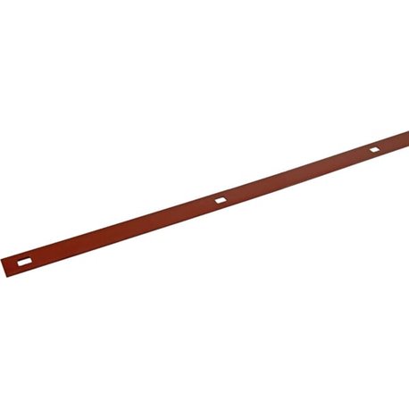 Kuhn K7014570 Listwa płaska