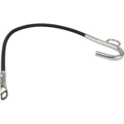 Kuhn K7022620 Napinacz