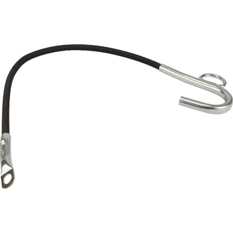 Kuhn K7022620 Napinacz