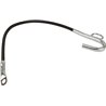 Kuhn K7022620 Napinacz