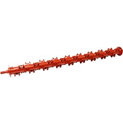 Kuhn K7028030 Wirnik prawy, palec V