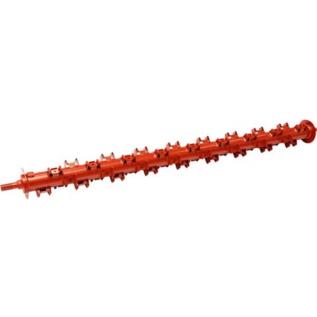 Kuhn K7028030 Wirnik prawy, palec V