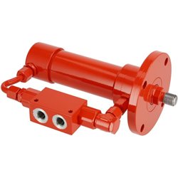 Kuhn K8005861 Siłownik hydrauliczny