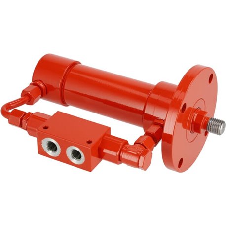 Kuhn K8005861 Siłownik hydrauliczny