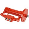 Kuhn K8005861 Siłownik hydrauliczny