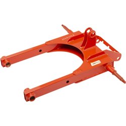 Kuhn K8006735 Wspornik