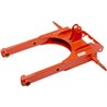 Kuhn K8006735 Wspornik