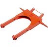 Kuhn K8006735 Wspornik