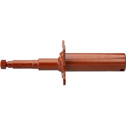 Kuhn K8007600 Mimośród