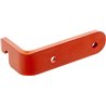 Kuhn K8010840 Mocowanie