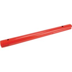 Kuhn K8022892 Uchwyt ramienia