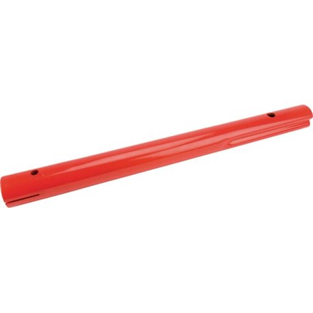 Kuhn K8022892 Uchwyt ramienia