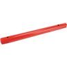 Kuhn K8022892 Uchwyt ramienia
