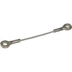 Kuhn K8026120 Linka