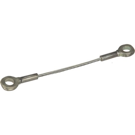 Kuhn K8026120 Linka