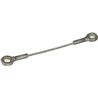Kuhn K8026120 Linka