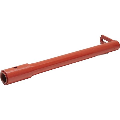 Kuhn K8030250 Wspornik ramienia