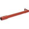 Kuhn K8030250 Wspornik ramienia