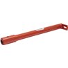 Kuhn K8030250 Wspornik ramienia