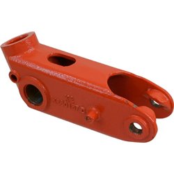 Kuhn K8801872 Wspornik