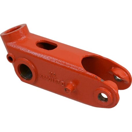 Kuhn K8801872 Wspornik